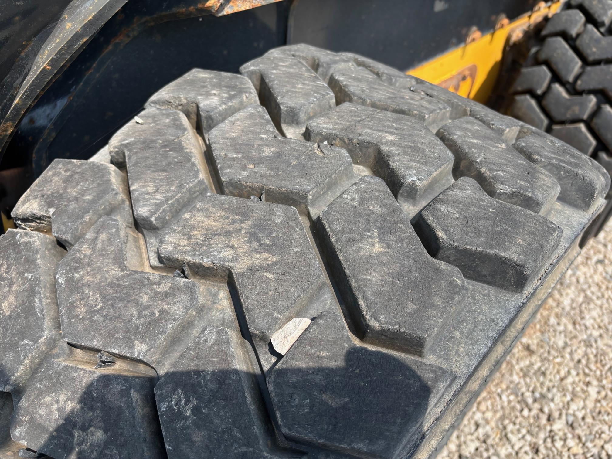 2018 NEW HOLLAND L228 - Image 26